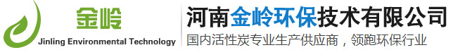 金嶺環保